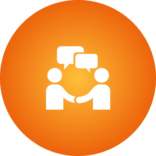 Meeting Creation Rate