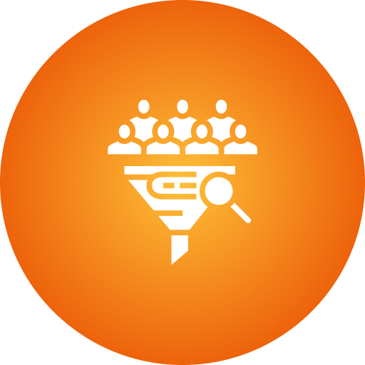 Qualification Coverage