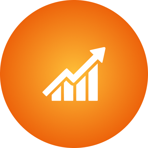 Sales Rep Productivity